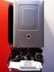 Котел газовий Protherm Lynx 24 (Рись) двухконтурний, турбований - зображення 3