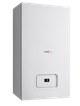 Котел газовый Protherm Lynx Condens 25 MKO (Рысь Конденс) одноконтурный, конденсационный - изображение 1