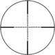 Прицел DISCOVERY Optics vt-z 3-12x44 AOE 25mm, подсветка (170902) - изображение 5