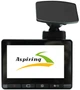 Відеореєстратор Aspiring AT240 - зображення 6