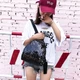 Рюкзак с двусторонними пайетками My Bags Разноцветный 18368 - изображение 6