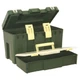Ящик Fishing Box Magnum Plus 320 (75078320) - изображение 3