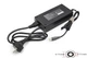 Блок живлення для ноутбуків PowerPlant IBM/LENOVO 220V, 170W 20V 8.5A (7.9*5.5) - изображение 1