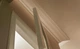 Карниз NMC Wallstyl WT24 (150x150)мм - изображение 3