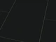 Ламинат Falquon Юни Черный Uni_black - изображение 1