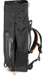 Рюкзак Husqvarna 30 л (5932582-01) - изображение 3
