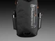 Рюкзак Husqvarna 30 л (5932582-01) - изображение 4
