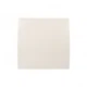 Сверхтонкий вытяжной вентилятор бежевый MMotors JSC MMP 100 с обратным клапаном - изображение 3