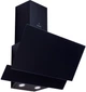 Вытяжка PERFELLI DNS 6252 D 700 BL LED - изображение 3
