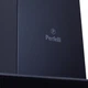 Вытяжка PERFELLI DNS 6252 D 700 BL LED - изображение 7