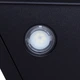 Вытяжка PERFELLI DNS 6252 D 700 BL LED - изображение 10