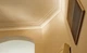 Карниз NMC Wallstyl WT22 (100x225)мм - изображение 4