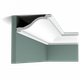 Карниз Orac Decor C331 (60x135)мм - изображение 1