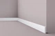 Плинтус NMC Wallstyl FT2 new (58х13)мм - изображение 2