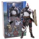 Фигурка NECA God of War 4 Kratos Кратос Neca (1015154247) - изображение 2