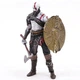 Фигурка NECA God of War 4 Kratos Кратос Neca (1015154247) - изображение 5