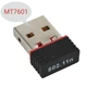 USB WIFI адаптер для ПК Ralink MTK 7601 (573748282) - изображение 1