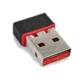 USB WIFI адаптер для ПК Ralink MTK 7601 (573748282) - изображение 3