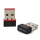 USB WIFI адаптер для ПК Ralink MTK 7601 (573748282) - изображение 6