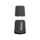 Comfast CF-WU725B WiFi + Bluetooth адаптер в одному корпусі Comfast (1049826414) - зображення 3