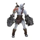 Фигурка NECA God of War 3 Kratos Кратос Neca (859856675) - изображение 1