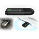 USB 360 wifi3 портативный мини адаптер 300Мб черный 360+ (422919361) - изображение 2