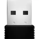 USB WIFI адаптер Comfast cf-wu710n v2 міні на чіпі Ralink MTK 7601 для ТВ приставки, ПК Comfast (692542471) - зображення 3