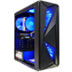 Acool 104i v.09 - i5-10400 / 16ГБ / 2ТБ + SSD 240 ГБ / RTX3060 12ГБ / LAN / без ОС - зображення 1