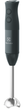Занурювальний блендер Electrolux E4HB1-6GG (6709755) - изображение 1