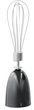 Занурювальний блендер Electrolux E4HB1-6GG (6709755) - изображение 3