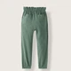 Брюки ZARA Д12-3682 зелений 140 - изображение 2