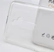 Захисний чохол Anti-Drop 2mm Series, TPU для Oppo A5 / A9 2020 (Clear) - зображення 3