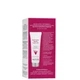 Мульти-крем для лица Aravia Multi-Action Peptide Cream с пептидами и антиоксидантным комплексом 50 мл (9205) - изображение 3