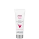 Крем-догляд для контуру очей і губ Aravia Peptide Complex Cream з пептидами 50 мл (9201) - зображення 1