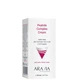 Крем-догляд для контуру очей і губ Aravia Peptide Complex Cream з пептидами 50 мл (9201) - зображення 2