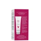 Крем-догляд для контуру очей і губ Aravia Peptide Complex Cream з пептидами 50 мл (9201) - зображення 3