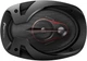 Автоакустика Pioneer TS-R6951S - изображение 1