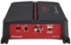 Автоусилитель Pioneer GM-A3702 - изображение 3