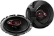 Автоакустика Pioneer TS-R1750S - изображение 2