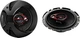 Автоакустика Pioneer TS-R1750S - изображение 3