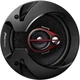 Автоакустика Pioneer TS-R1750S - изображение 1