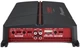 Автоусилитель Pioneer GM-A4704 - изображение 2