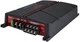 Автоусилитель Pioneer GM-A4704 - изображение 5