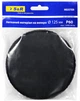 Круг шлифовальный S&R Meister на липучке 125x6 мм P60 (236125060) - изображение 6