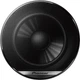 Автоакустика Pioneer TS-G130C - изображение 2