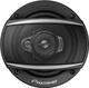 Автоакустика Pioneer TS-A1370F - изображение 2