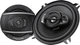 Автоакустика Pioneer TS-A1370F - изображение 1