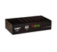 Тюнер T2 UKC T2-0968 - изображение 1