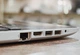 Ноутбук HP Laptop 15-bs529ur Б/У - изображение 6