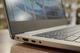 Ноутбук Lenovo IdeaPad S340-14API Б/У - изображение 6